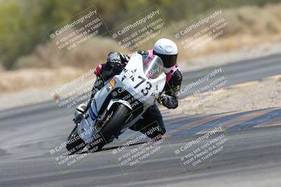 media/Apr-18-2025-CVMA Friday Practice (Fri) [[88baa45499]]/Racer 3/Session 4 (Turn 2)/